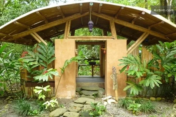 50 Breathtaking Bamboo House Designs0391