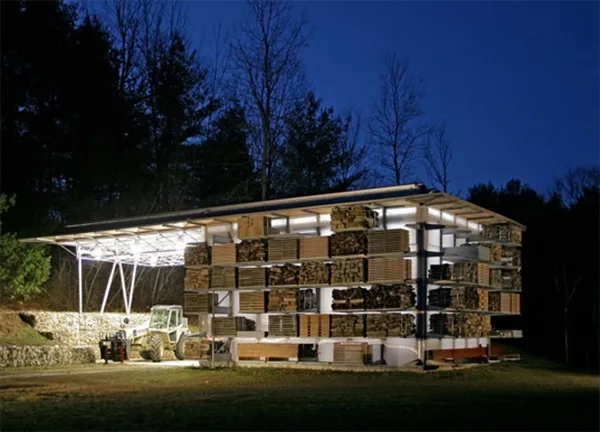 50 Breathtaking Bamboo House Designs0441