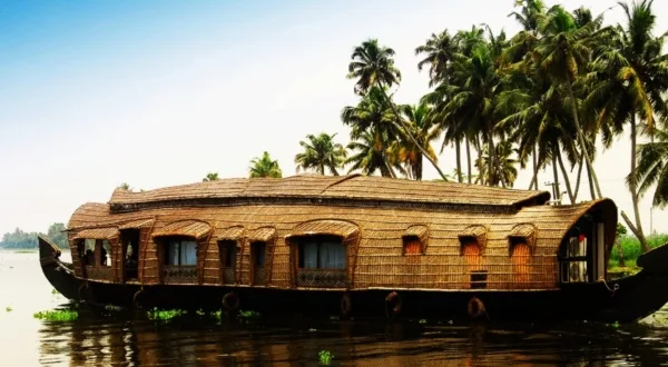 50 Breathtaking Bamboo House Designs0471