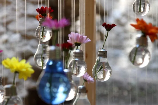 50 DIY Craft ideas that will change your life forever0231