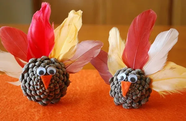50 DIY Craft ideas that will change your life forever0271