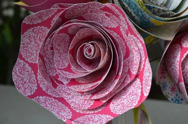 50 DIY Craft ideas that will change your life forever0291