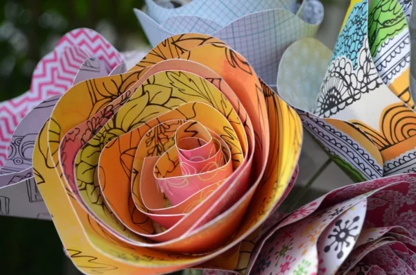 50 DIY Craft ideas that will change your life forever0301