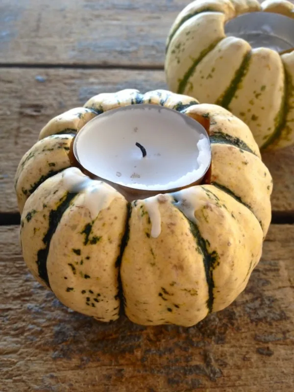 50 DIY Craft ideas that will change your life forever0311