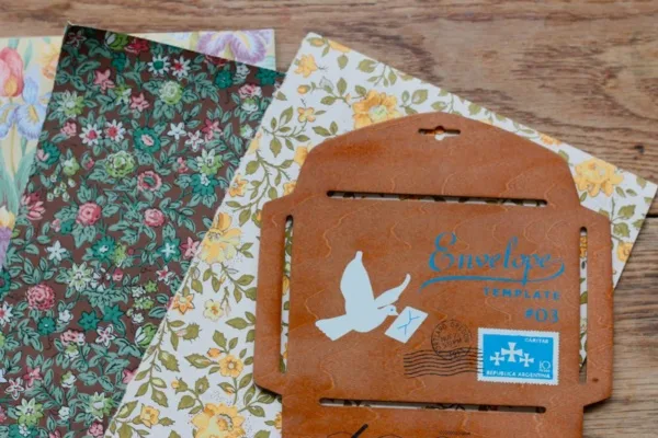 50 DIY Craft ideas that will change your life forever0331