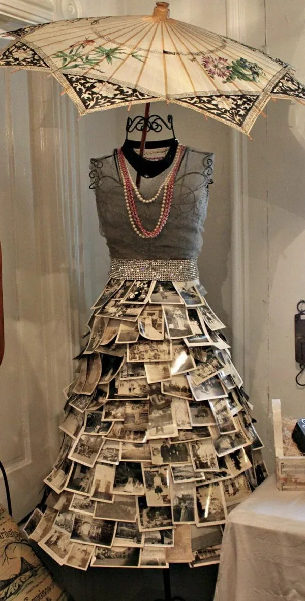 50 DIY Craft ideas that will change your life forever0371