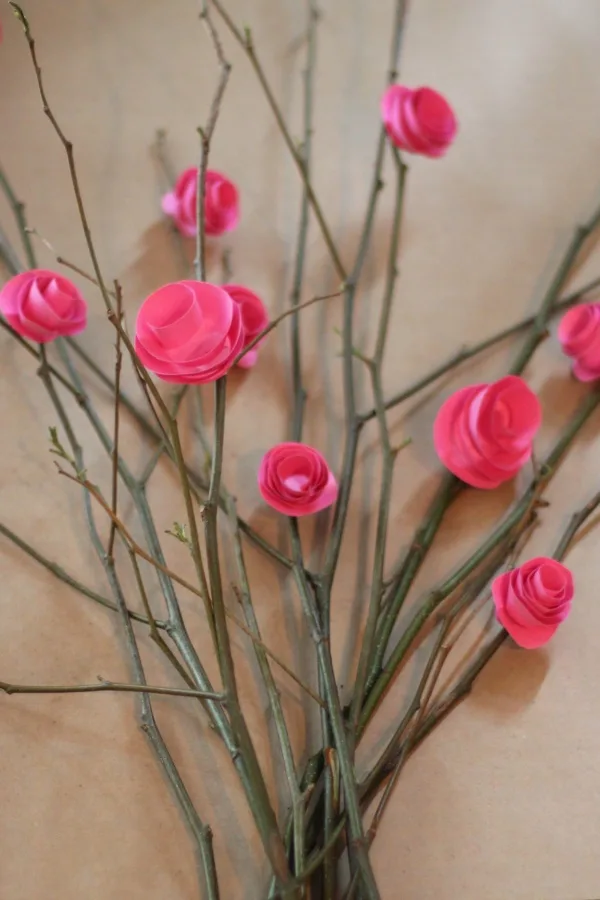 50 DIY Craft ideas that will change your life forever0381