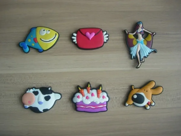50 DIY Craft ideas that will change your life forever0391