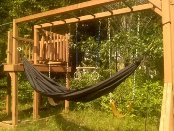 50 Impossibly cool swing (11)