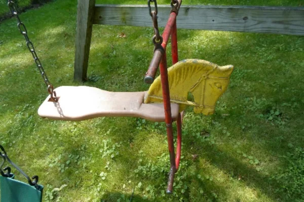 50 Impossibly cool swing (15)