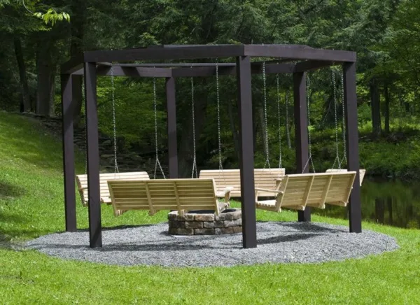 50 Impossibly cool swing (17)