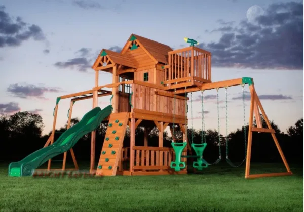50 Impossibly cool swing (19)