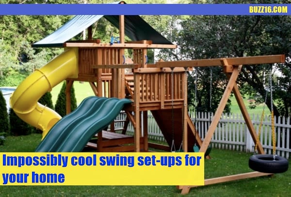 50 Impossibly cool swing (22)