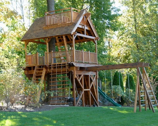 50 Impossibly cool swing (24)