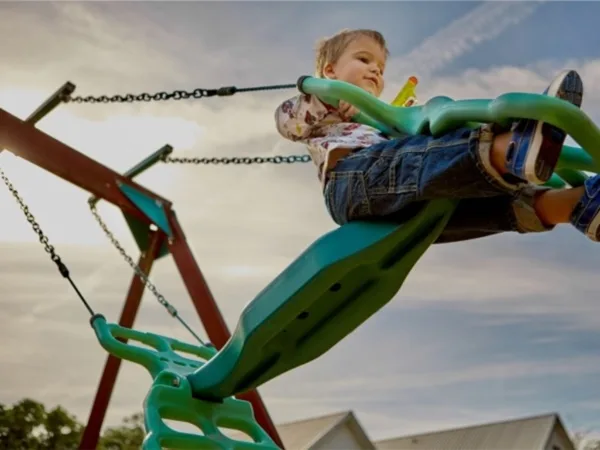 50 Impossibly cool swing (29)