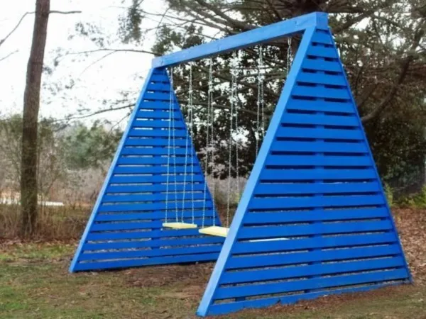 50 Impossibly cool swing (3)