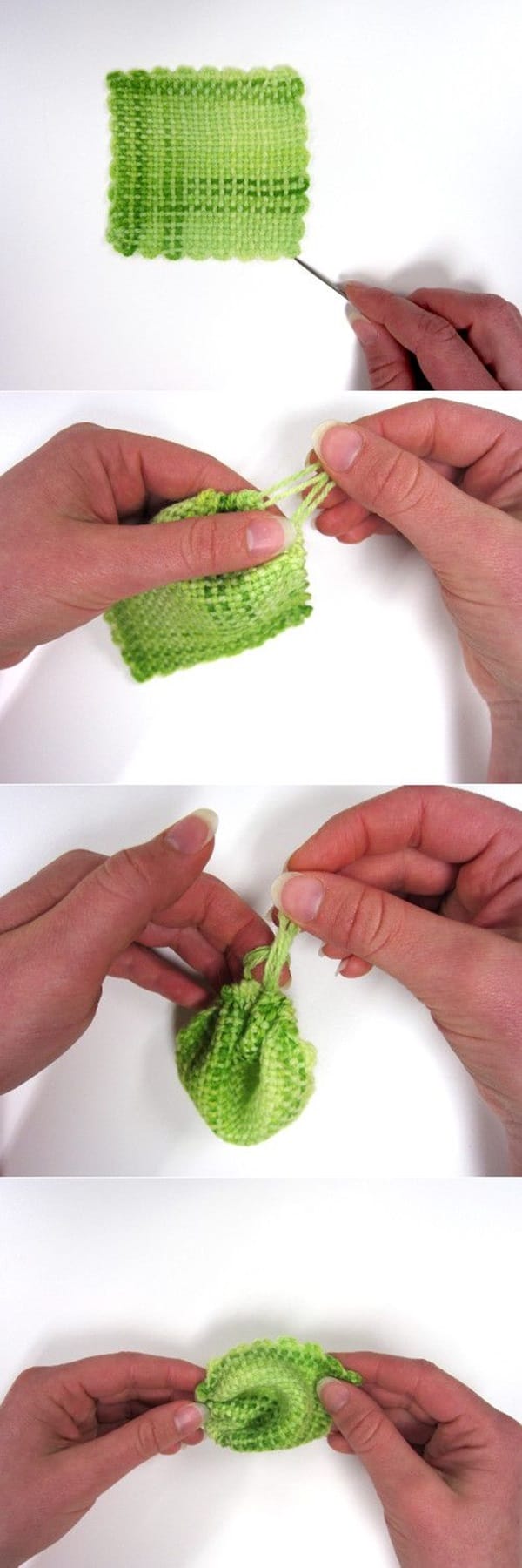 Addictive weaving Tutorials to try this summer (16)