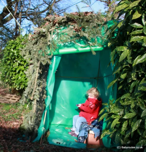 Beautiful and Safe garden privacy ideas0001