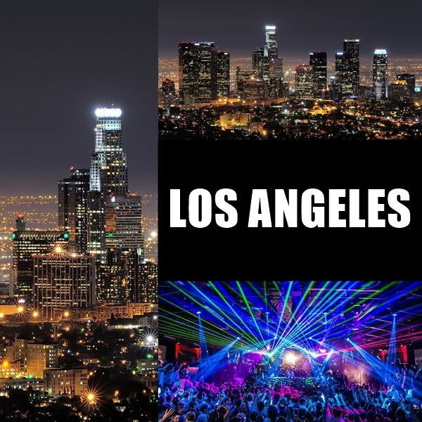Best Nightlife Cities In The World (7)