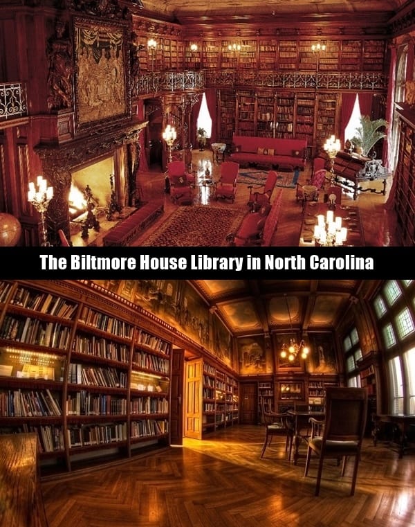 Best Places Every Book Lover Must Visit (16)