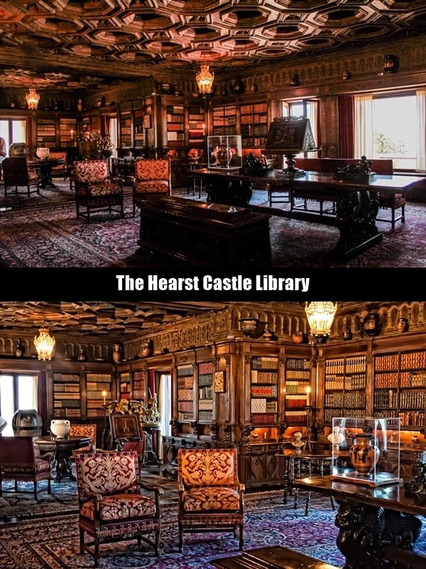 Best Places Every Book Lover Must Visit (19)