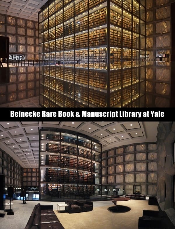 Best Places Every Book Lover Must Visit (6)