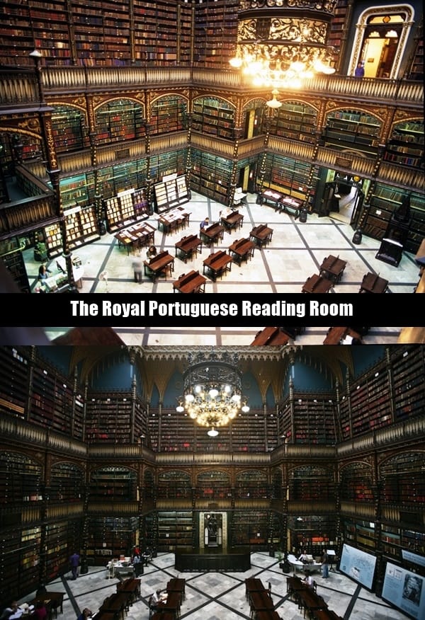 Best Places Every Book Lover Must Visit (7)