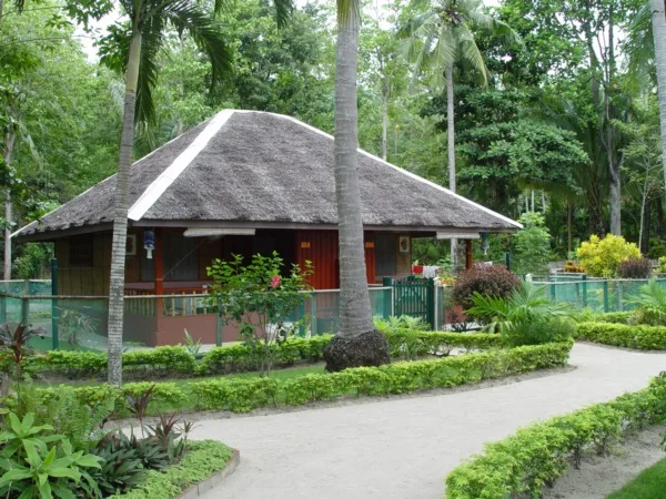bamboo houses0011