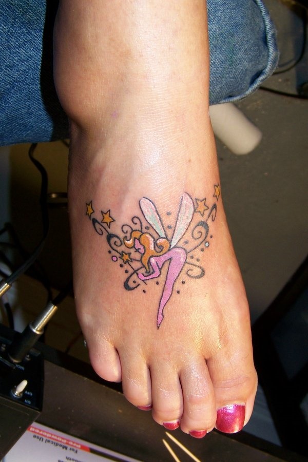 foot tattoos0021