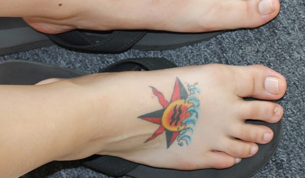 foot tattoos0041