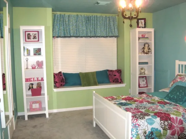 genius book nook ideas for readers0141