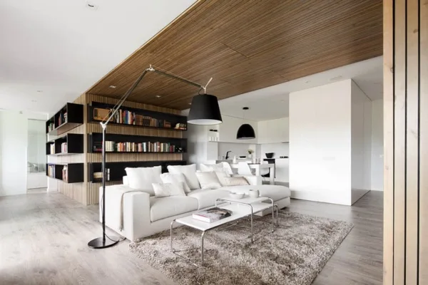 genius book nook ideas for readers0171