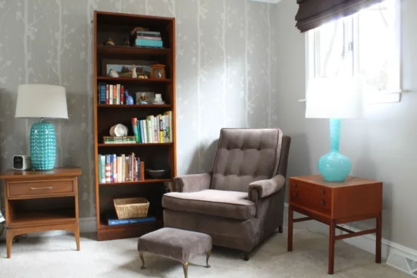 genius book nook ideas for readers0181