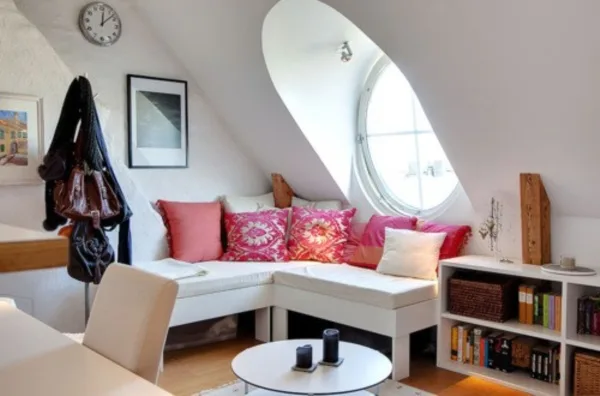 genius book nook ideas for readers0241