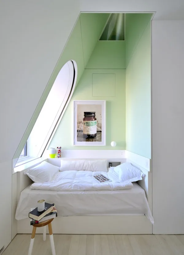 genius book nook ideas for readers0281