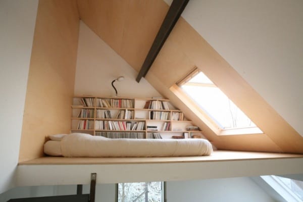 genius book nook ideas for readers0391