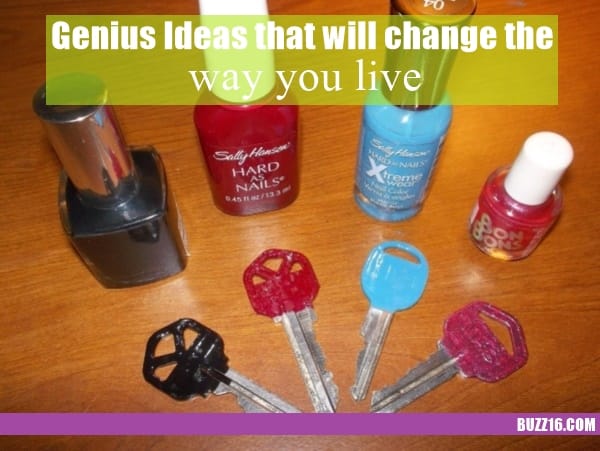 genius ideas to cchange your life daily0401