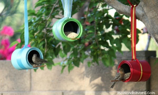 magical birds feeders to attract birds on your garden0021