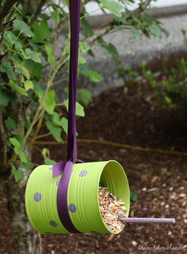 magical birds feeders to attract birds on your garden0091