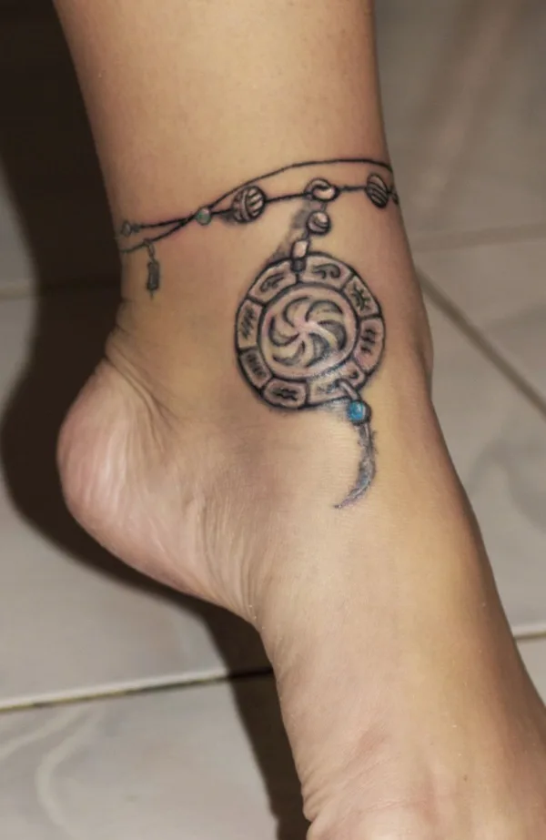 perfect place for tattoos0001