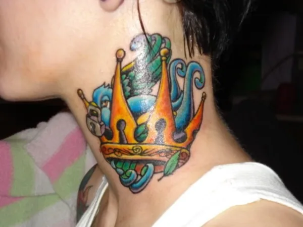 perfect place for tattoos0081