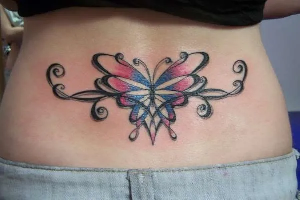 perfect place for tattoos0091