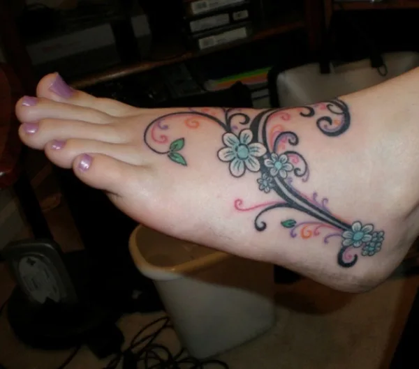 perfect place for tattoos0131