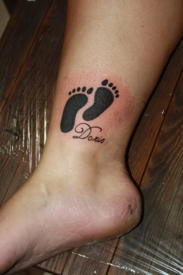 perfect place for tattoos0161