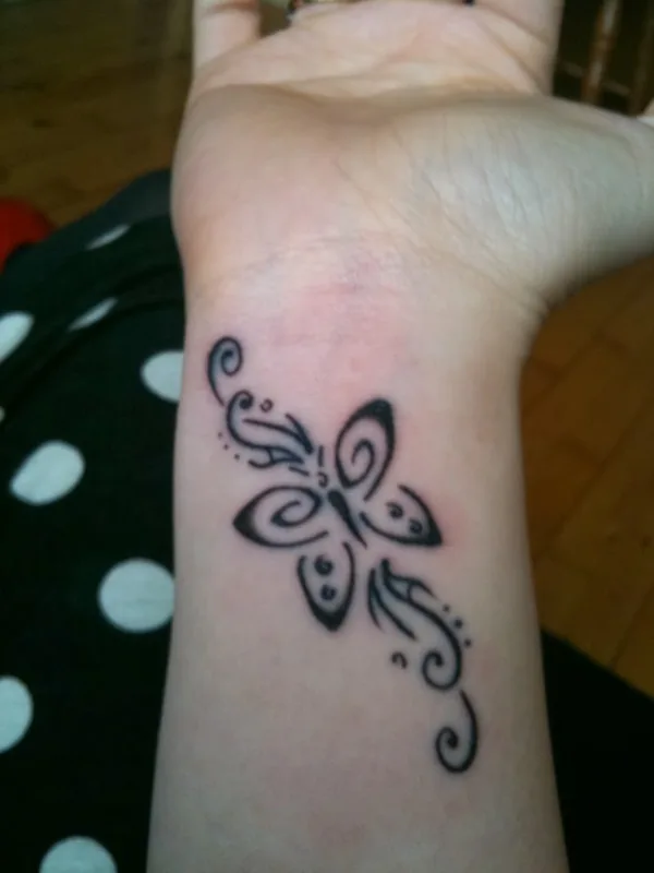 perfect place for tattoos0231