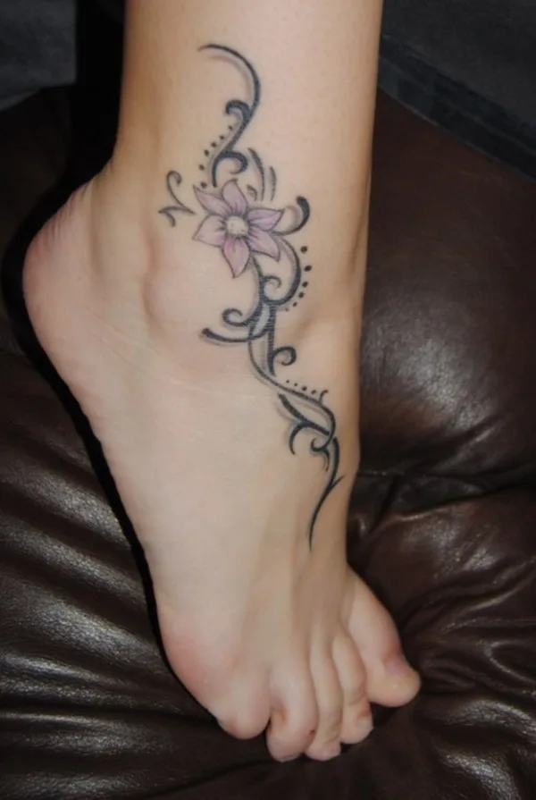 perfect place for tattoos0251