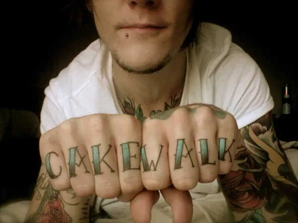 perfect place for tattoos0261