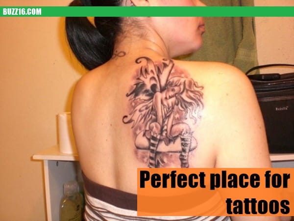 perfect place for tattoos0271