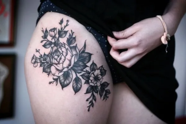 perfect place for tattoos0331