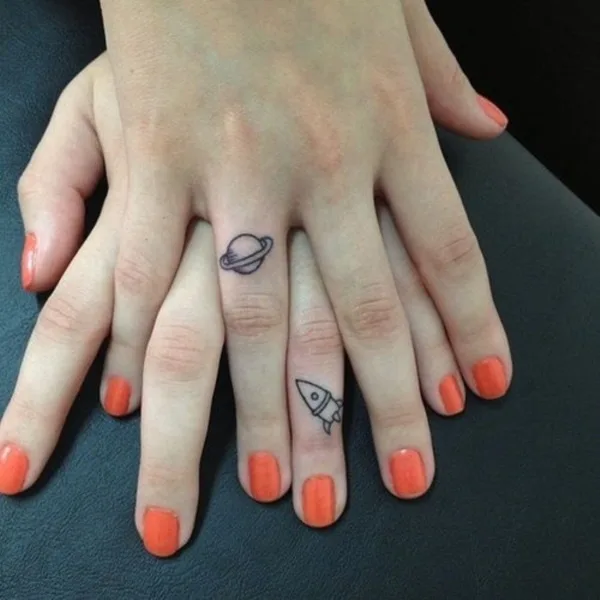 perfect place for tattoos0341